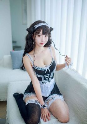 西村妮娜在线_720韩国电影在线观看