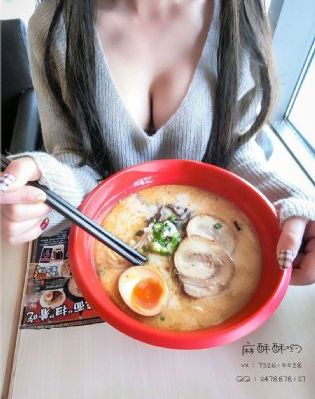 良辰美景好时光电视剧免费观看_高清手机在线看