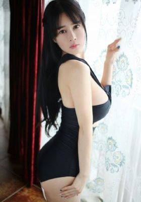 疯狂试爱10_DVD电影在线看