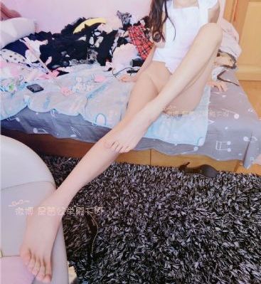 假面骑士铠武剧场版在线观看免费_1080全集免费播放
