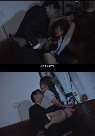 森高七海_HD720P欧美电影在线