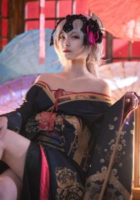 《零度战姬》_BD免费观看视频