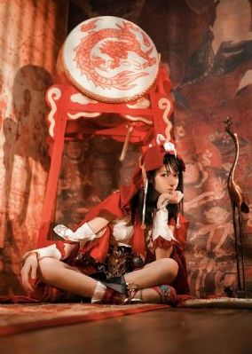思春期的性学习第一集_BD韩语电影完整版