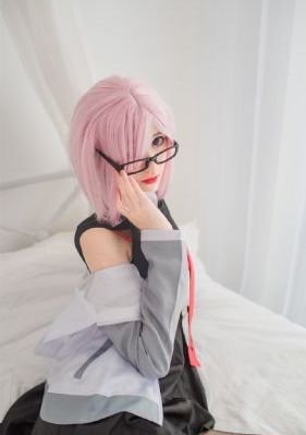 百妖谱第二季免费观看完整版_HD高清视频播放