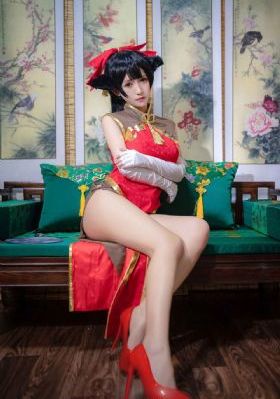 回复术士的重启人生樱花_DVD电影在线观看