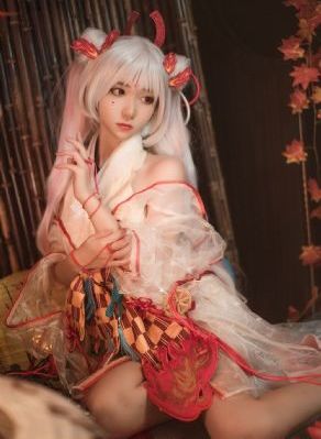 拷问部_DVD免费全集观看