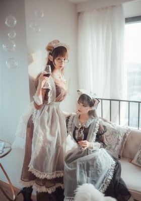 美味天王粤语_1080影视在线观看