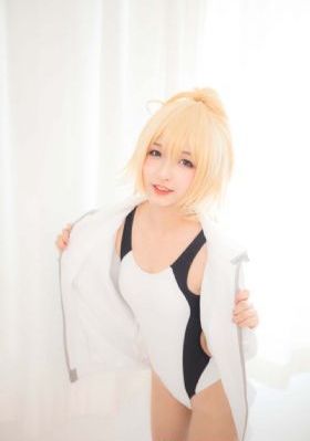 无限电视剧在线观看免费