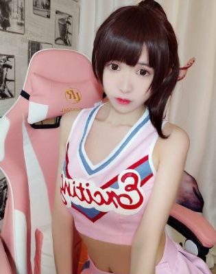 黑寡妇电影完整版