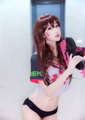 电车魔女1-4_清晰免费影视在线观看
