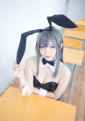 草蜢影视_4K完整视频观看