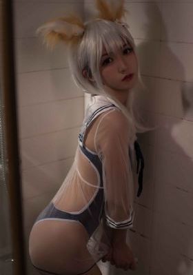 细狗网页版本2端登录入口免费版_4K电影全集观看