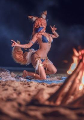 神马影视大全_蓝光全集在线观看
